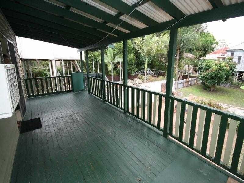 45 Wakefield Street, Albion QLD 4010