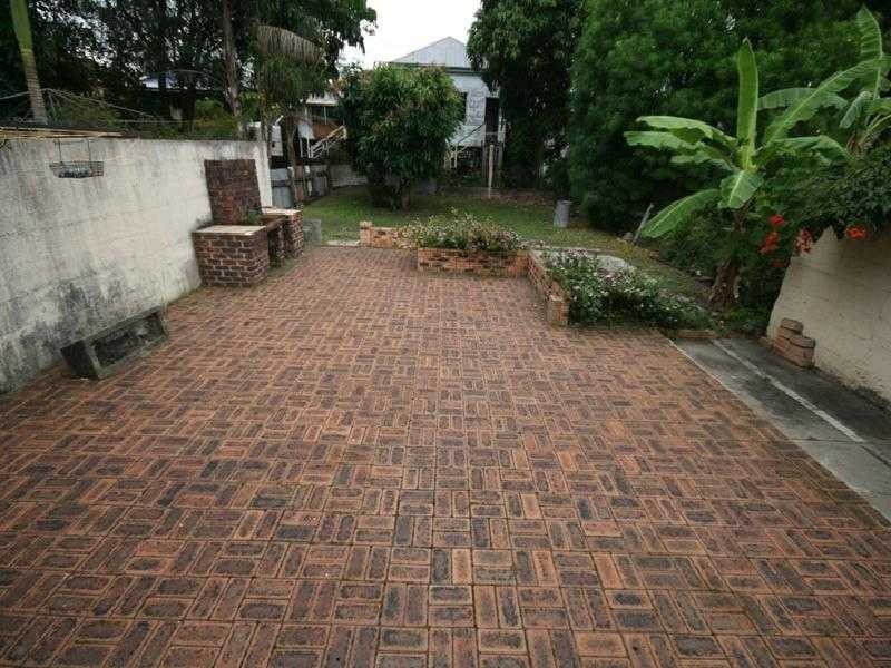 45 Wakefield Street, Albion QLD 4010