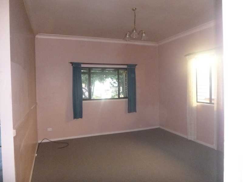 45 Wakefield Street, Albion QLD 4010