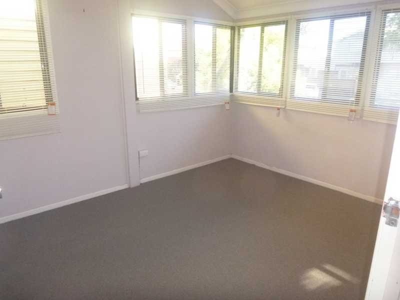45 Wakefield Street, Albion QLD 4010