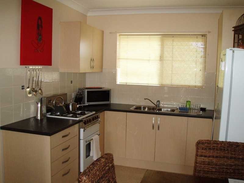 Unit 6/93 Amelia Street, Nundah QLD 4012