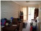 Unit 6/93 Amelia Street, Nundah QLD 4012
