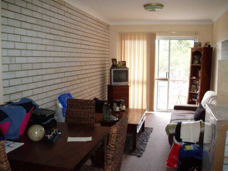 Unit 6/93 Amelia Street, Nundah QLD 4012