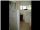 Unit 6/93 Amelia Street, Nundah QLD 4012
