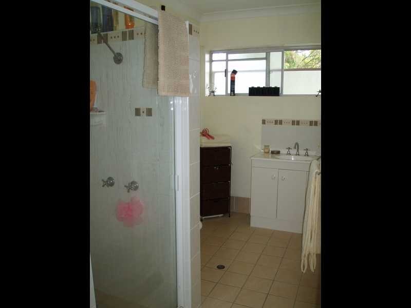 Unit 6/93 Amelia Street, Nundah QLD 4012