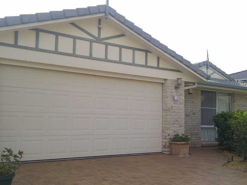 10 Rachael Court, Wynnum West QLD 4178