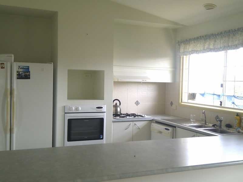 10 Rachael Court, Wynnum West QLD 4178