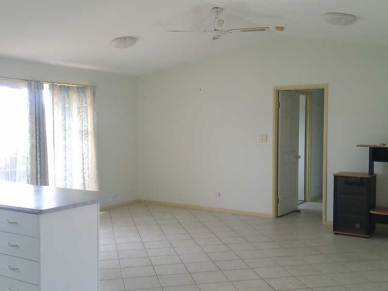 10 Rachael Court, Wynnum West QLD 4178