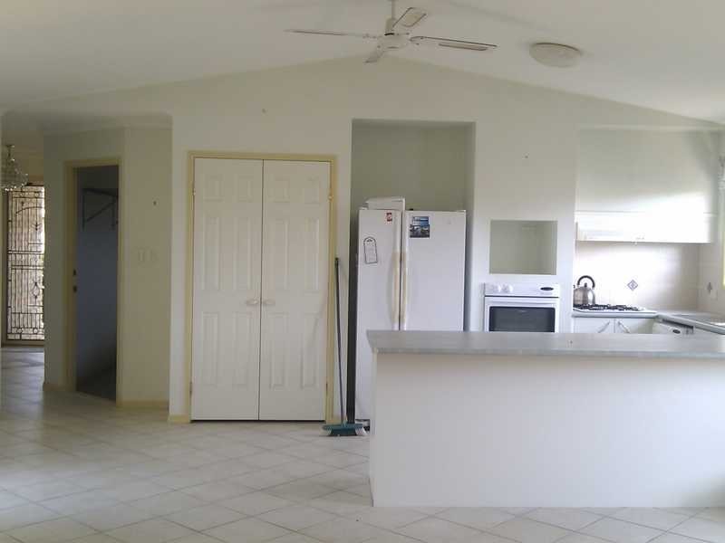 10 Rachael Court, Wynnum West QLD 4178