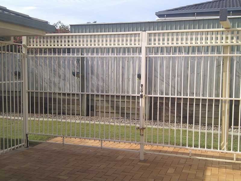 10 Rachael Court, Wynnum West QLD 4178