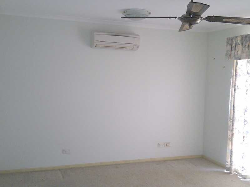 10 Rachael Court, Wynnum West QLD 4178