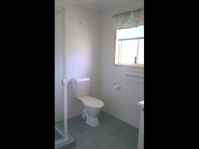 10 Rachael Court, Wynnum West QLD 4178