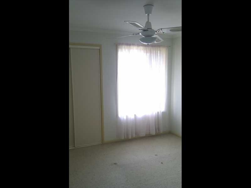 10 Rachael Court, Wynnum West QLD 4178