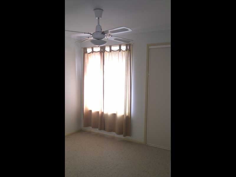 10 Rachael Court, Wynnum West QLD 4178