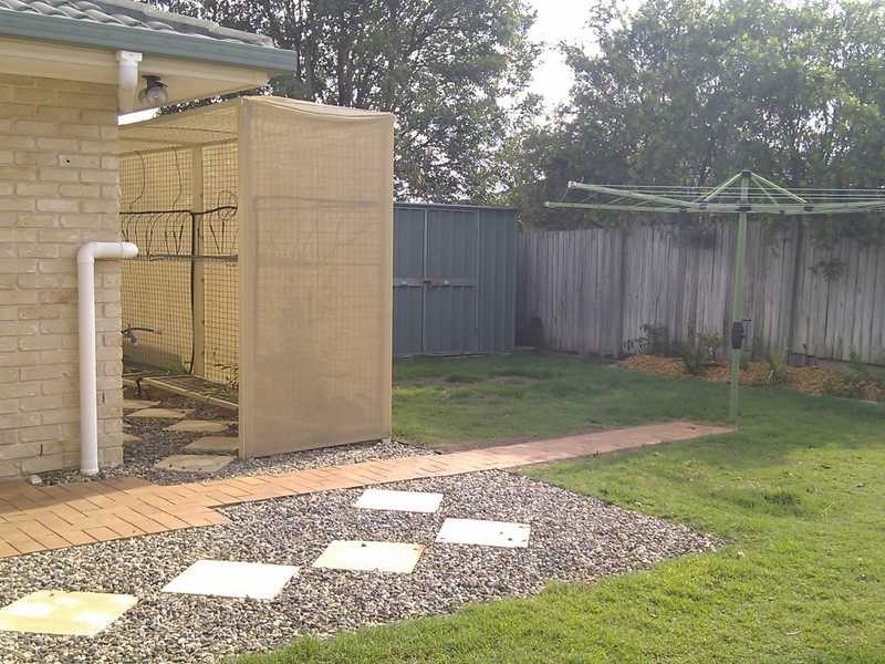 10 Rachael Court, Wynnum West QLD 4178