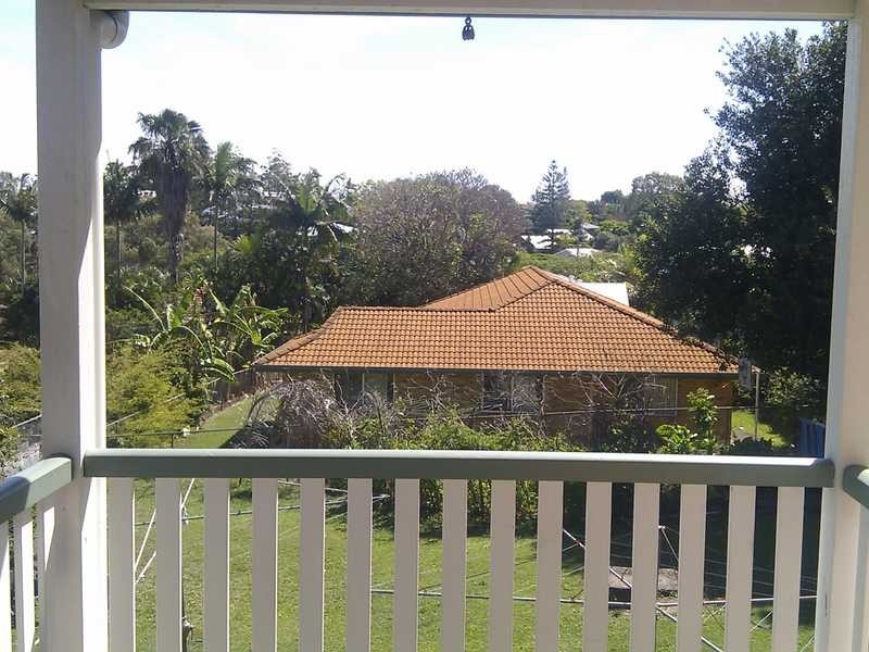 Unit 5/27 Cook Street, Northgate QLD 4013