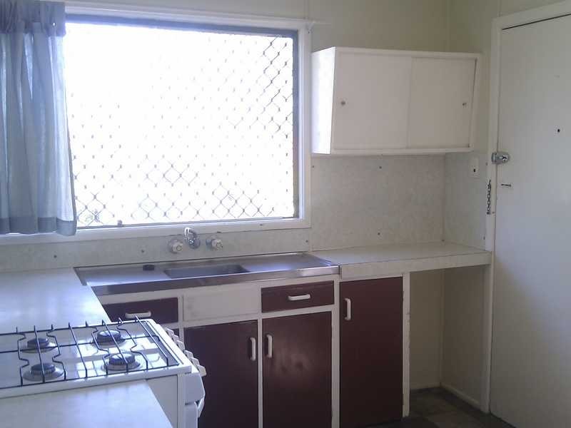 Unit 5/27 Cook Street, Northgate QLD 4013