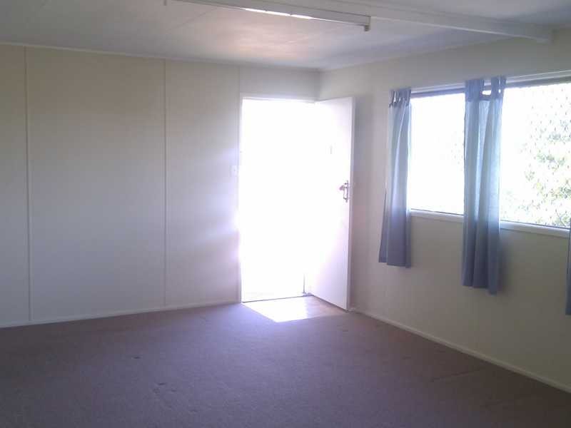 Unit 5/27 Cook Street, Northgate QLD 4013