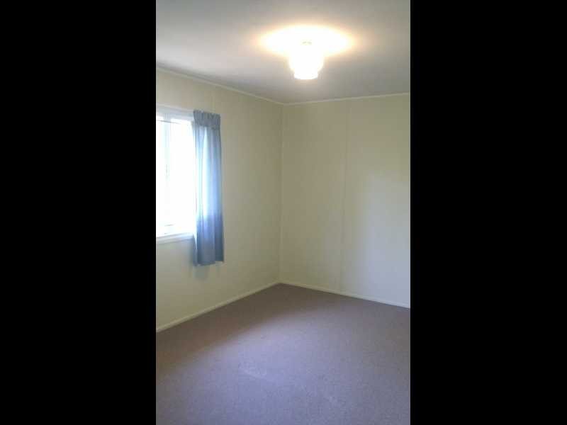 Unit 5/27 Cook Street, Northgate QLD 4013