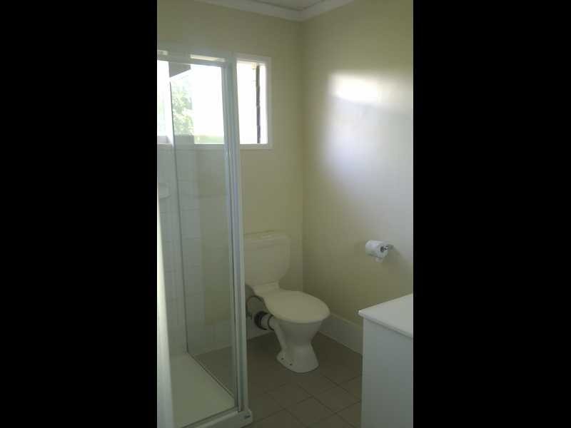 Unit 5/27 Cook Street, Northgate QLD 4013