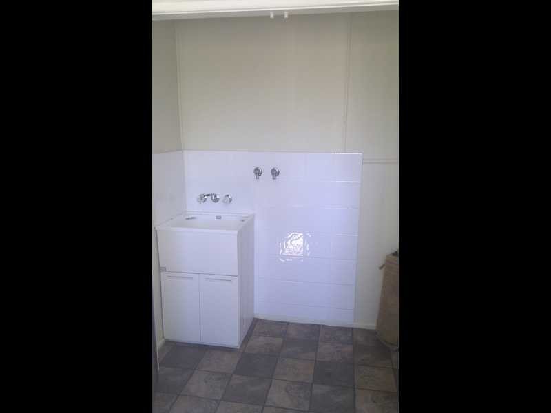 Unit 5/27 Cook Street, Northgate QLD 4013