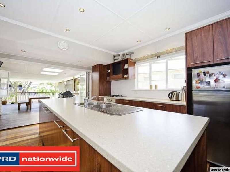 50 Vernon Street, Nundah QLD 4012