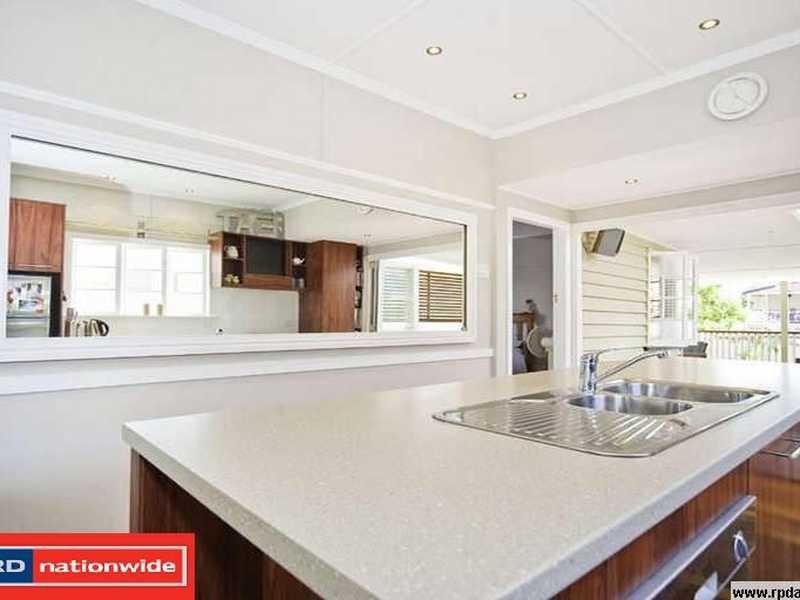 50 Vernon Street, Nundah QLD 4012