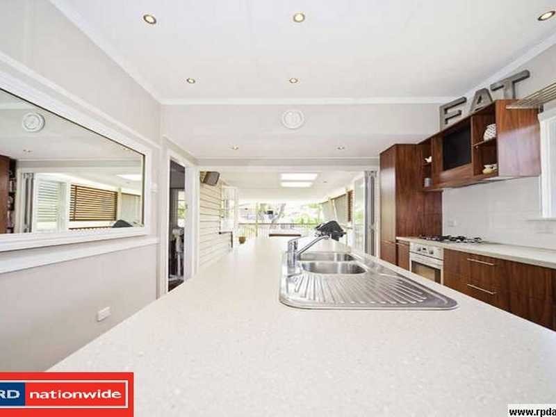 50 Vernon Street, Nundah QLD 4012