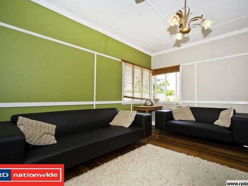 50 Vernon Street, Nundah QLD 4012