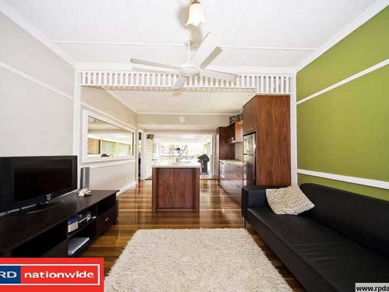 50 Vernon Street, Nundah QLD 4012