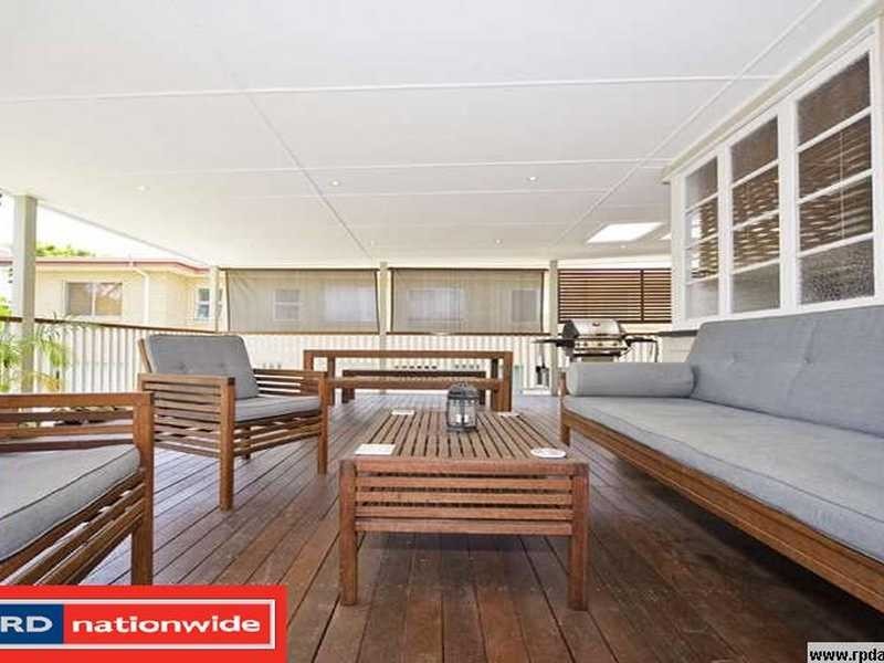 50 Vernon Street, Nundah QLD 4012