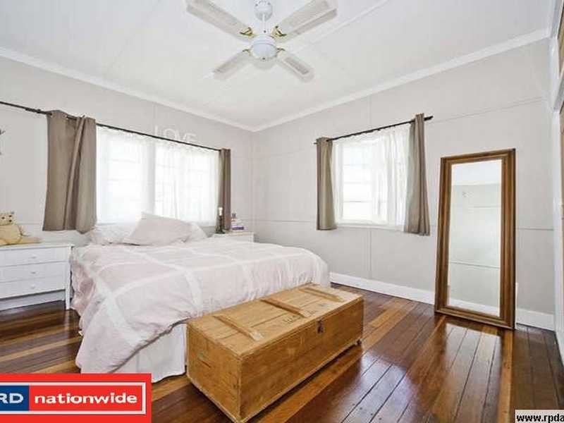 50 Vernon Street, Nundah QLD 4012