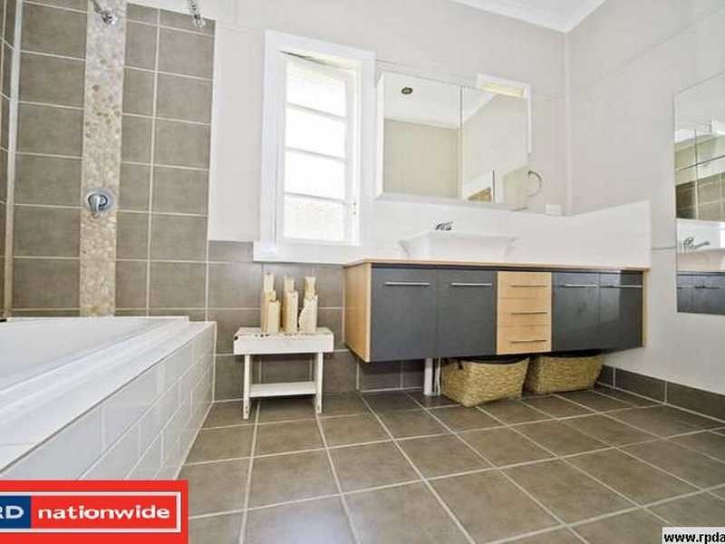 50 Vernon Street, Nundah QLD 4012