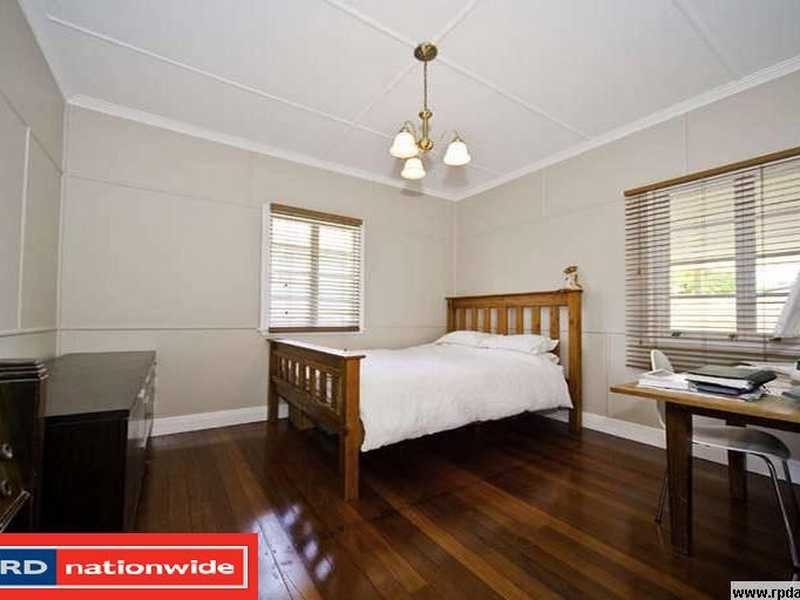 50 Vernon Street, Nundah QLD 4012