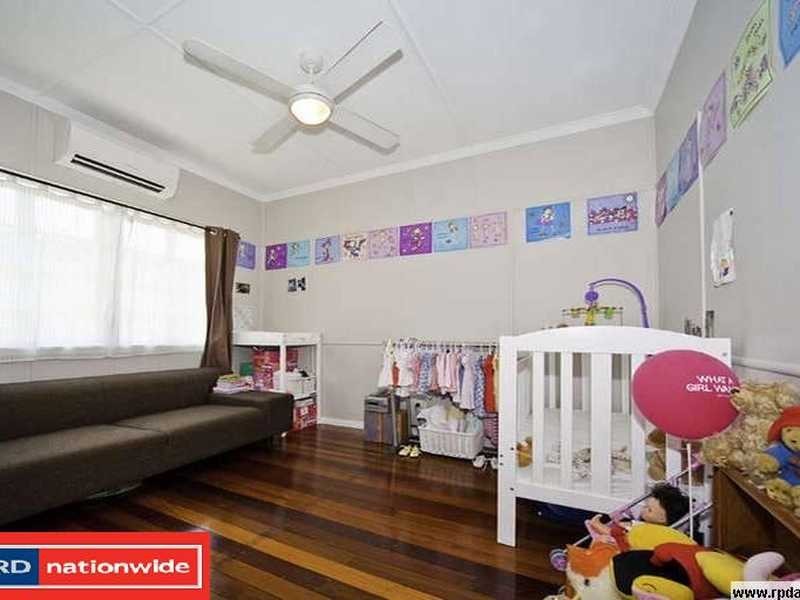 50 Vernon Street, Nundah QLD 4012