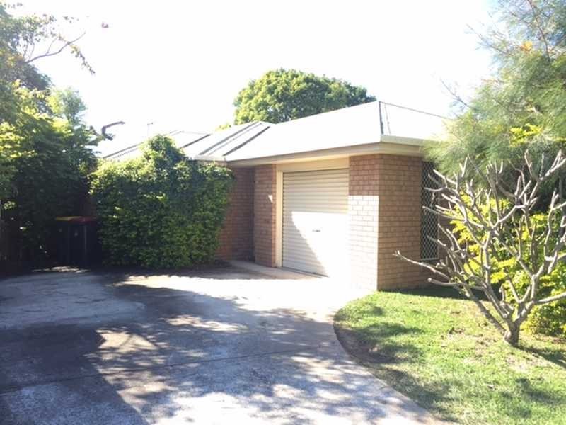 156 Toombul Road, Northgate QLD 4013