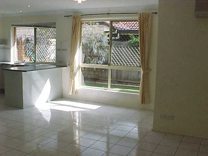 156 Toombul Road, Northgate QLD 4013