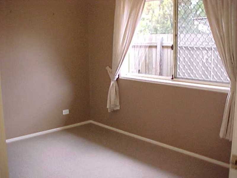 156 Toombul Road, Northgate QLD 4013