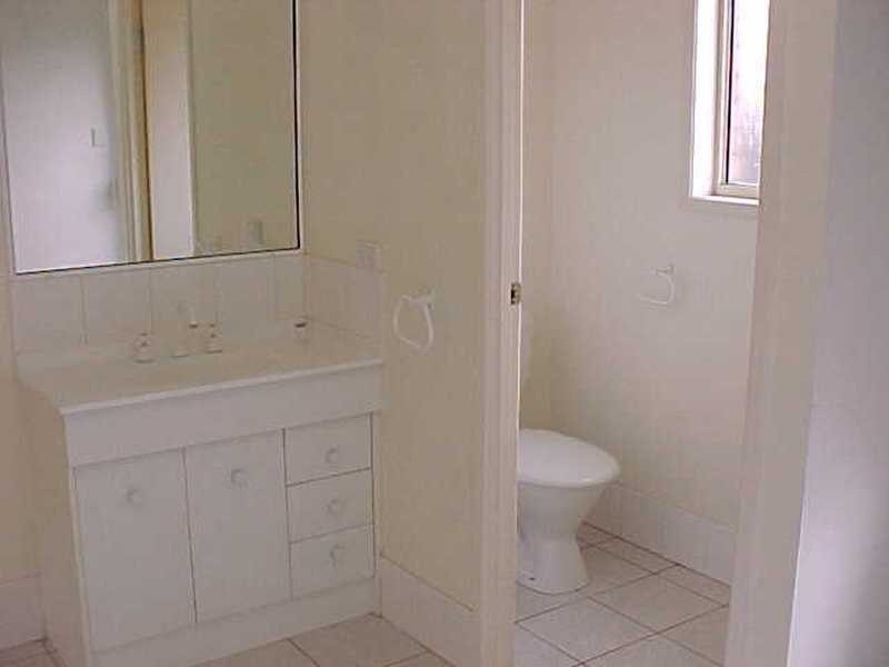 156 Toombul Road, Northgate QLD 4013