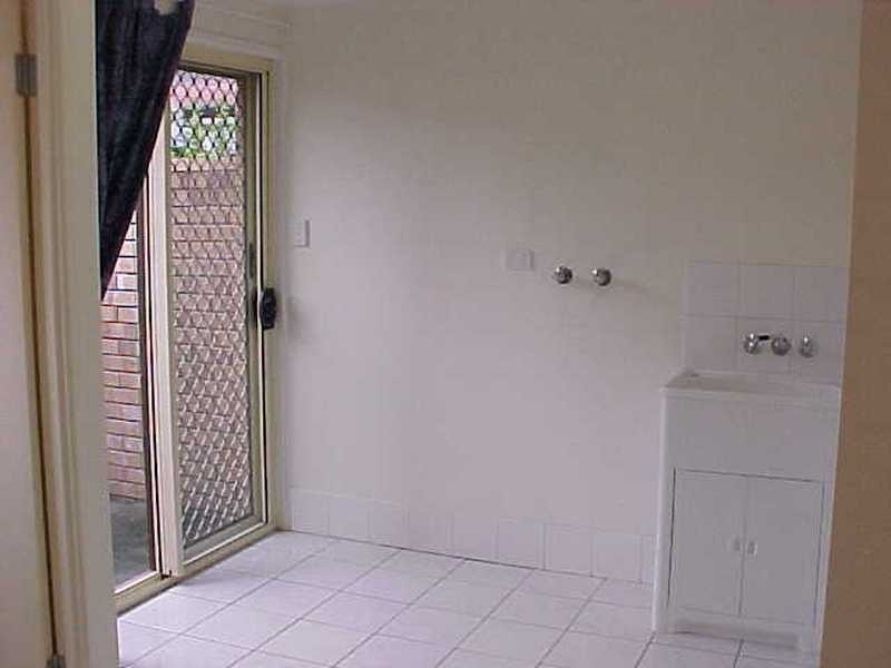 156 Toombul Road, Northgate QLD 4013