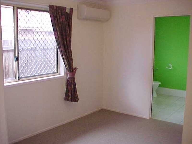 156 Toombul Road, Northgate QLD 4013