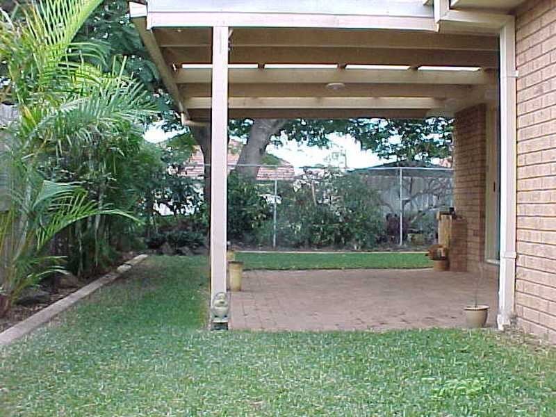 156 Toombul Road, Northgate QLD 4013