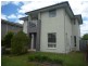 9 Greenwich Drive, Carseldine QLD 4034