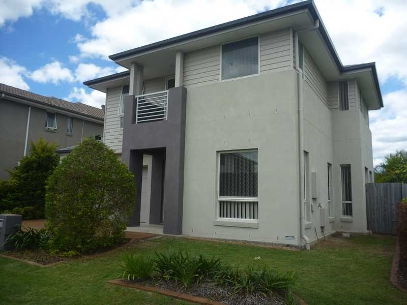 9 Greenwich Drive, Carseldine QLD 4034