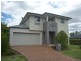 9 Greenwich Drive, Carseldine QLD 4034