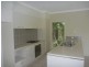 9 Greenwich Drive, Carseldine QLD 4034