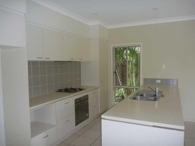 9 Greenwich Drive, Carseldine QLD 4034