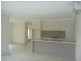 9 Greenwich Drive, Carseldine QLD 4034