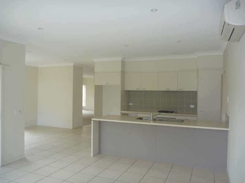 9 Greenwich Drive, Carseldine QLD 4034