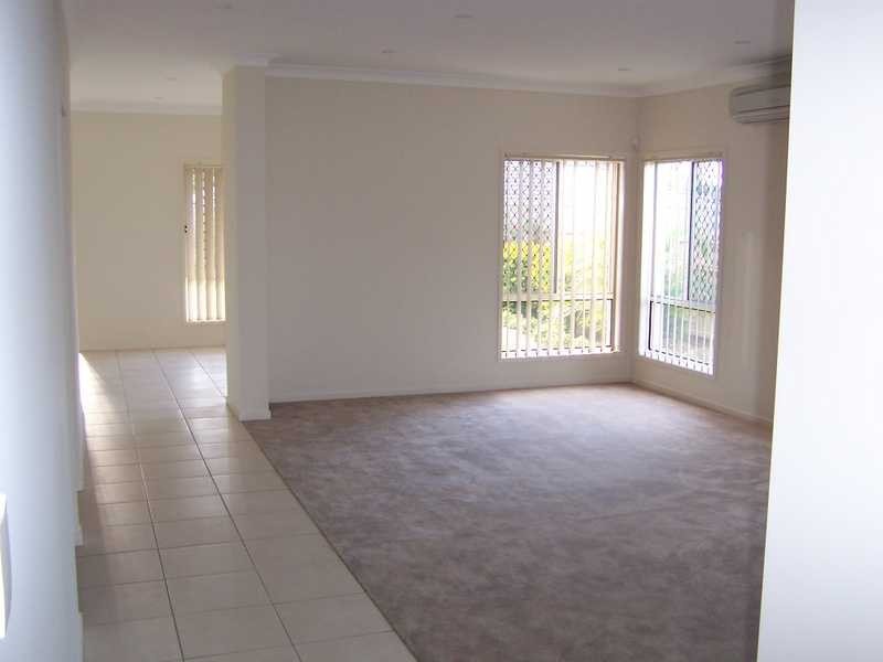 9 Greenwich Drive, Carseldine QLD 4034